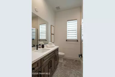 1147 S Lakeview Drive, Prescott, AZ 86301 - Photo 39