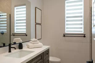 1147 S Lakeview Dr, Prescott, AZ 86301 - Photo 39