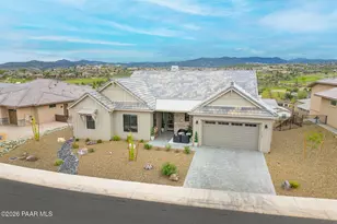 1147 S Lakeview Dr, Prescott, AZ 86301 - Photo 5