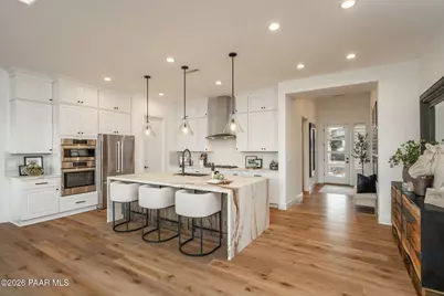 1147 S Lakeview Drive, Prescott, AZ 86301 - Photo 13