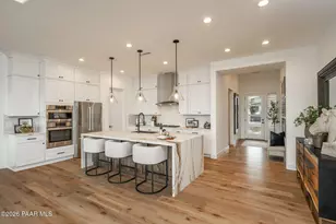 1147 S Lakeview Dr, Prescott, AZ 86301 - Photo 13