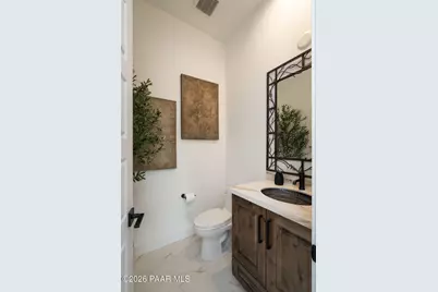 1147 S Lakeview Drive, Prescott, AZ 86301 - Photo 45