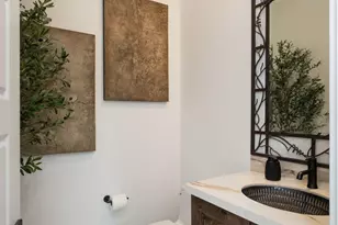 1147 S Lakeview Dr, Prescott, AZ 86301 - Photo 45