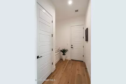 1147 S Lakeview Drive, Prescott, AZ 86301 - Photo 47