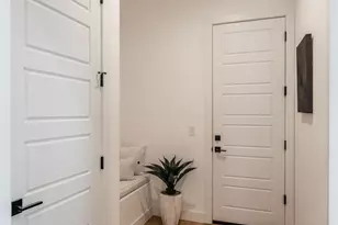 1147 S Lakeview Dr, Prescott, AZ 86301 - Photo 47