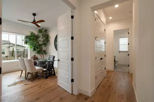 1147 S Lakeview Dr, Prescott, AZ 86301 - Photo 31