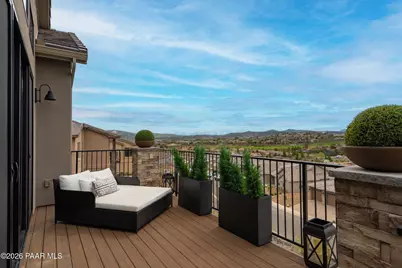 1147 S Lakeview Drive, Prescott, AZ 86301 - Photo 53