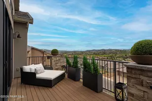 1147 S Lakeview Dr, Prescott, AZ 86301 - Photo 53