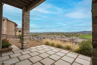 1147 S Lakeview Drive, Prescott, AZ 86301 - Photo 57