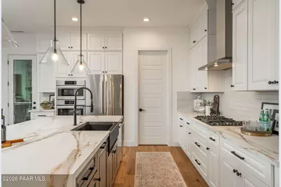 1147 S Lakeview Drive, Prescott, AZ 86301 - Photo 15