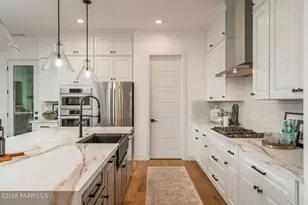 1147 S Lakeview Dr, Prescott, AZ 86301 - Photo 15