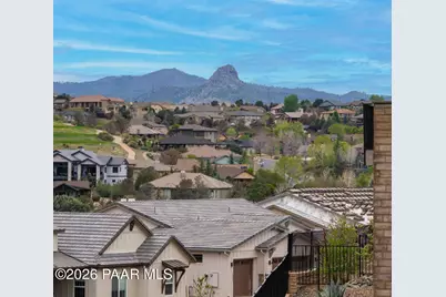1147 S Lakeview Drive, Prescott, AZ 86301 - Photo 59