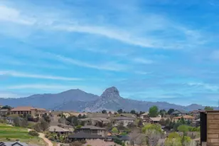 1147 S Lakeview Dr, Prescott, AZ 86301 - Photo 59