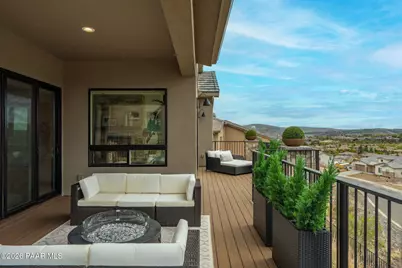 1147 S Lakeview Drive, Prescott, AZ 86301 - Photo 51