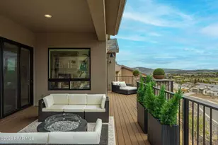 1147 S Lakeview Dr, Prescott, AZ 86301 - Photo 51