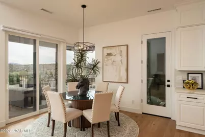 1147 S Lakeview Drive, Prescott, AZ 86301 - Photo 21