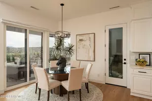 1147 S Lakeview Dr, Prescott, AZ 86301 - Photo 21