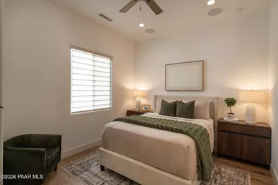 1147 S Lakeview Drive, Prescott, AZ 86301 - Photo 41