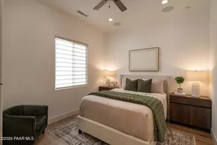 1147 S Lakeview Dr, Prescott, AZ 86301 - Photo 41