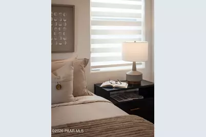 1147 S Lakeview Drive, Prescott, AZ 86301 - Photo 37