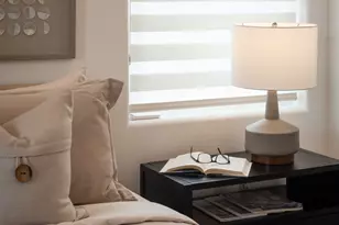 1147 S Lakeview Dr, Prescott, AZ 86301 - Photo 37