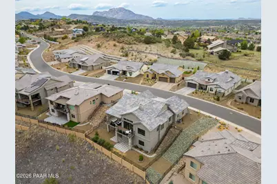1147 S Lakeview Drive, Prescott, AZ 86301 - Photo 63