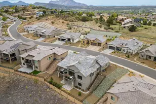 1147 S Lakeview Dr, Prescott, AZ 86301 - Photo 63