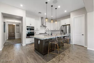 1125 Sunrise Boulevard, Prescott, AZ 86301 - Photo 5