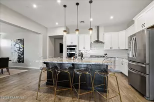 1125 Sunrise Blvd, Prescott, AZ 86301 - Photo 7