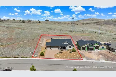 1125 Sunrise Boulevard, Prescott, AZ 86301 - Photo 35