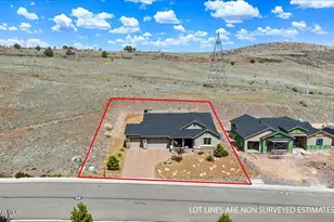 1125 Sunrise Blvd, Prescott, AZ 86301 - Photo 35