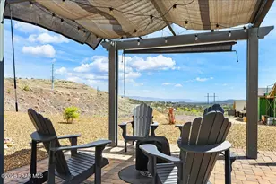 1125 Sunrise Blvd, Prescott, AZ 86301 - Photo 33