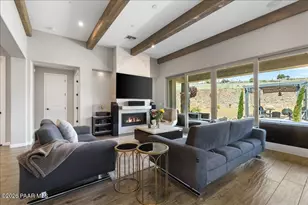 1125 Sunrise Blvd, Prescott, AZ 86301 - Photo 9