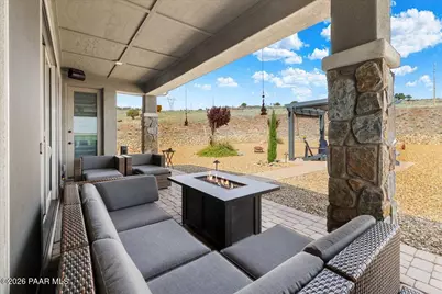 1125 Sunrise Boulevard, Prescott, AZ 86301 - Photo 27