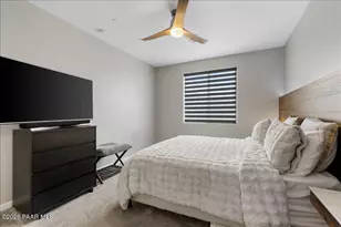 1125 Sunrise Blvd, Prescott, AZ 86301 - Photo 23