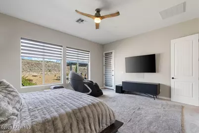 1125 Sunrise Boulevard, Prescott, AZ 86301 - Photo 17
