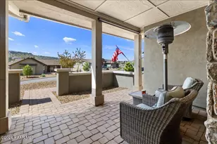 1125 Sunrise Blvd, Prescott, AZ 86301 - Photo 3