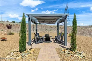 1125 Sunrise Blvd, Prescott, AZ 86301 - Photo 31