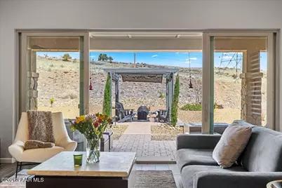 1125 Sunrise Boulevard, Prescott, AZ 86301 - Photo 13
