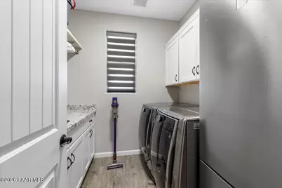 1125 Sunrise Boulevard, Prescott, AZ 86301 - Photo 25