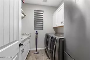 1125 Sunrise Blvd, Prescott, AZ 86301 - Photo 25