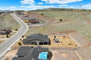 1125 Sunrise Blvd, Prescott, AZ 86301 - Photo 37