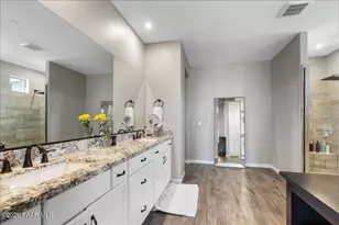 1125 Sunrise Blvd, Prescott, AZ 86301 - Photo 19