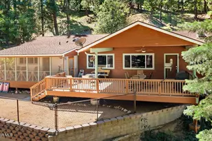 6641 S Midnight Snap Ln, Prescott, AZ 86303 - Photo 3