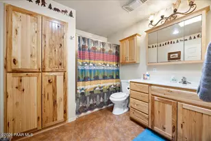 6641 S Midnight Snap Ln, Prescott, AZ 86303 - Photo 15