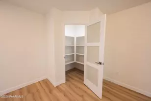 20518 E Cedar Canyon Dr, Mayer, AZ 86333 - Photo 35