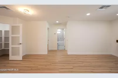 20518 E Cedar Canyon Drive, Mayer, AZ 86333 - Photo 39