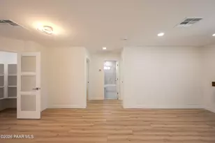 20518 E Cedar Canyon Dr, Mayer, AZ 86333 - Photo 39