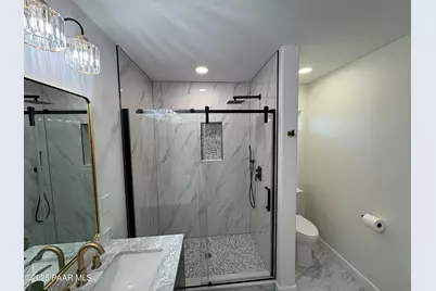 20518 E Cedar Canyon Drive, Mayer, AZ 86333 - Photo 15