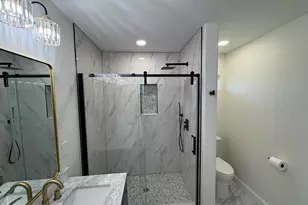 20518 E Cedar Canyon Dr, Mayer, AZ 86333 - Photo 15